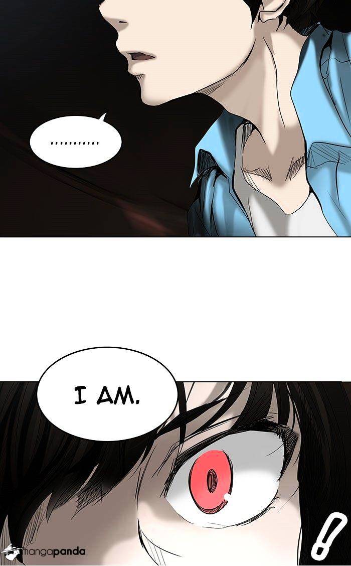 Tower of God, Chapter 263 image 08